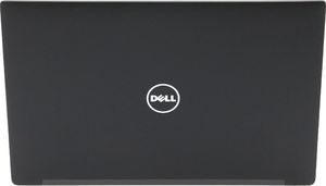 Laptop Dell Latitude 7480 6