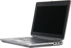 Laptop Dell Latitude E6430 4