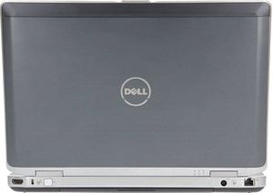 Laptop Dell Latitude E6430 6