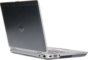 Laptop Dell Latitude E6430 5