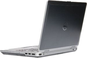 Laptop Dell Latitude E6430 7