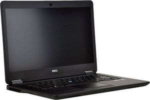 Laptop Dell Latitude E7450 2