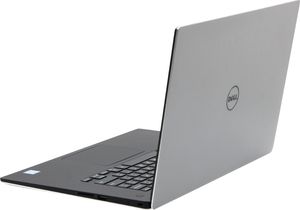 Laptop Dell Laptop Dell Precision 5510 i7-6820HQ 16 GB 512 SSD 15,6 4K DOTYK W10Pro A uniwersalny 6