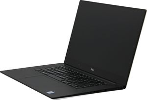 Laptop Dell Precision 5520 4