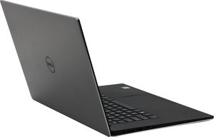 Laptop Dell Precision 5520 5