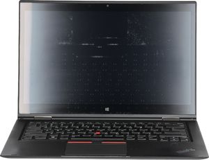 Laptop Lenovo X1 Yoga G1 1
