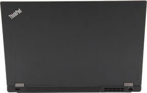 Laptop Lenovo Laptop Lenovo ThinkPad L560 i5-6300U 8 GB 240 SSD 15,6 FHD A- uniwersalny 5