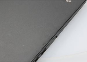 Laptop Lenovo Laptop Lenovo ThinkPad X1 Carbon i7-4600U 8 GB 240 SSD 14 WQHD DOTYK B uniwersalny 11