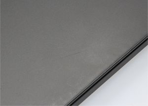 Laptop Lenovo Laptop Lenovo ThinkPad X1 Carbon i7-4600U 8 GB 240 SSD 14 WQHD DOTYK B uniwersalny 12