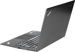 Laptop Lenovo Laptop Lenovo ThinkPad X1 Carbon i7-4600U 8 GB 240 SSD 14 WQHD DOTYK B uniwersalny 4