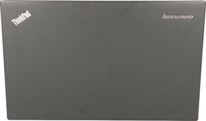 Laptop Lenovo Laptop Lenovo ThinkPad X1 Carbon i7-4600U 8 GB 240 SSD 14 WQHD DOTYK B uniwersalny 5