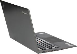 Laptop Lenovo Laptop Lenovo ThinkPad X1 Carbon i7-4600U 8 GB 240 SSD 14 WQHD DOTYK B uniwersalny 6