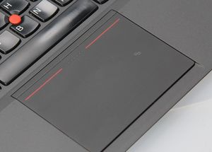 Laptop Lenovo Laptop Lenovo ThinkPad X1 Carbon i7-4600U 8 GB 240 SSD 14 WQHD DOTYK B uniwersalny 9