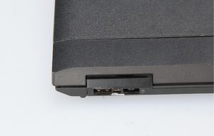 Laptop Lenovo Laptop Lenovo ThinkPad Helix 3701 i7-3667U 8 GB 256 SSD 11,6 FHD DOTYK W8Home B uniwersalny 11