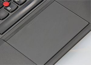 Laptop Lenovo Laptop Lenovo ThinkPad Helix 3701 i7-3667U 8 GB 256 SSD 11,6 FHD DOTYK W8Home B uniwersalny 12