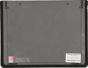 Laptop Lenovo Laptop Lenovo ThinkPad Helix 3701 i7-3667U 8 GB 256 SSD 11,6 FHD DOTYK W8Home B uniwersalny 7