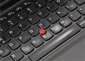 Laptop Lenovo Laptop Lenovo ThinkPad Helix 3701 i7-3667U 8 GB 256 SSD 11,6 FHD DOTYK W8Home B uniwersalny 8