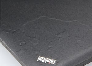 Laptop Lenovo Laptop Lenovo ThinkPad Helix 3701 i7-3667U 8 GB 256 SSD 11,6 FHD DOTYK W8Home B uniwersalny 9