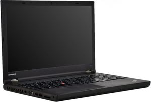 Laptop Lenovo ThinkPad T540p 2