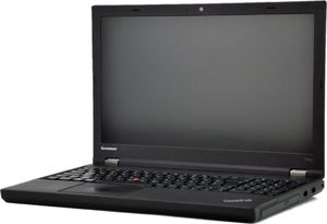 Laptop Lenovo ThinkPad T540p 3