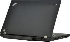 Laptop Lenovo ThinkPad T540p 4