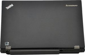 Laptop Lenovo ThinkPad T540p 5