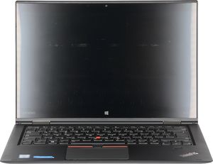 Laptop Lenovo X1 Yoga G1 1