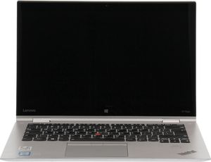 Laptop Lenovo ThinkPad X1 Yoga G2 1