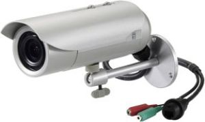 Kamera IP LevelOne FCS-5057 2