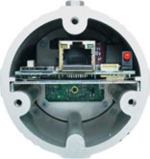 Kamera IP LevelOne FCS-5057 3