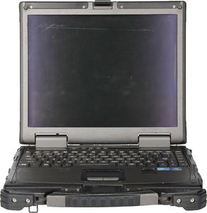 Laptop Getac B300X 1