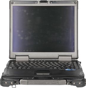 Laptop Getac B300X 1