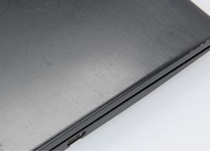 Laptop Toshiba Laptop Toshiba Portege Z20T M-5Y71 8 GB 256 SSD 12,5 FHD DOTYK W10Pro B uniwersalny 11