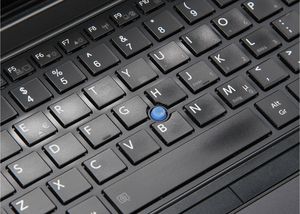 Laptop Toshiba Laptop Toshiba Portege Z20T M-5Y71 8 GB 256 SSD 12,5 FHD DOTYK W10Pro B uniwersalny 12