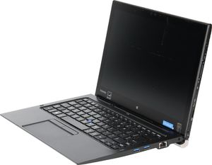 Laptop Toshiba Laptop Toshiba Portege Z20T M-5Y71 8 GB 256 SSD 12,5 FHD DOTYK W10Pro B uniwersalny 3