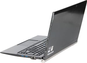 Laptop Toshiba Laptop Toshiba Portege Z20T M-5Y71 8 GB 256 SSD 12,5 FHD DOTYK W10Pro B uniwersalny 4