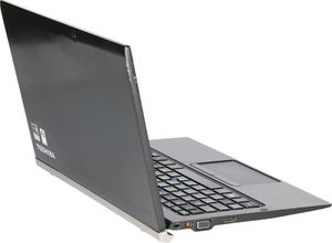 Laptop Toshiba Laptop Toshiba Portege Z20T M-5Y71 8 GB 256 SSD 12,5 FHD DOTYK W10Pro B uniwersalny 6