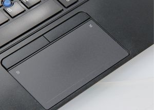 Laptop Toshiba Laptop Toshiba Portege Z20T M-5Y71 8 GB 256 SSD 12,5 FHD DOTYK W10Pro B uniwersalny 9