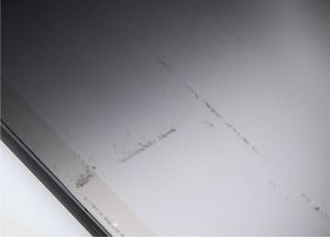 Laptop Toshiba Laptop Toshiba Portege Z20T M-5Y71 8 GB 256 SSD 12,5 FHD DOTYK W10Pro B uniwersalny 10