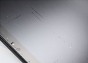 Laptop Toshiba Laptop Toshiba Portege Z20T M-5Y71 8 GB 256 SSD 12,5 FHD DOTYK W10Pro B uniwersalny 11