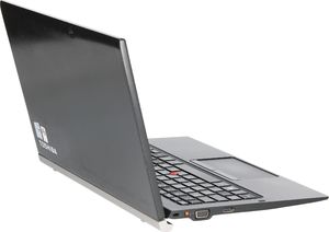 Laptop Toshiba Laptop Toshiba Portege Z20T M-5Y71 8 GB 256 SSD 12,5 FHD DOTYK W10Pro B uniwersalny 6