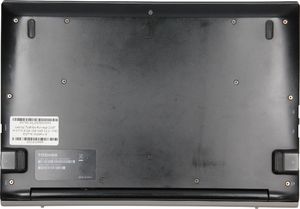 Laptop Toshiba Laptop Toshiba Portege Z20T M-5Y71 8 GB 256 SSD 12,5 FHD DOTYK W10Pro B uniwersalny 7