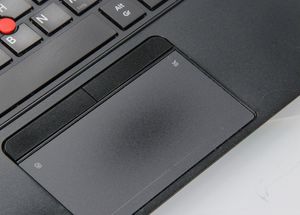 Laptop Toshiba Laptop Toshiba Portege Z20T M-5Y71 8 GB 256 SSD 12,5 FHD DOTYK W10Pro B uniwersalny 8