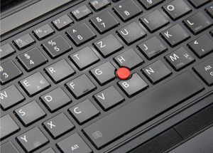 Laptop Toshiba Laptop Toshiba Portege Z20T M-5Y71 8 GB 256 SSD 12,5 FHD DOTYK W10Pro B uniwersalny 9