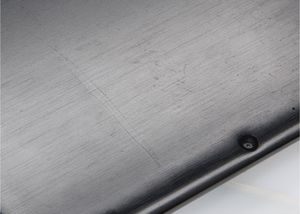 Laptop Toshiba Laptop Toshiba Portege Z20T M-5Y71 8 GB 256 SSD 12,5 FHD DOTYK W10Pro B uniwersalny 10