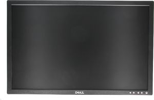 Monitor Dell Monitor Dell E228WFPc 22 1680x1050 Klasa B uniwersalny 1