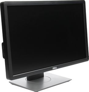 Monitor Dell Monitor Dell P2212Hb 22 1920x1080 Klasa A- uniwersalny 1