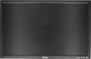 Monitor Dell Monitor Dell E228WFPc 22 1680x1050 Klasa B uniwersalny 1