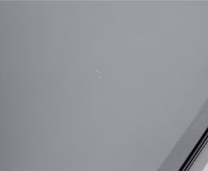 Monitor Dell Monitor Dell E228WFPc 22 1680x1050 Klasa B uniwersalny 4