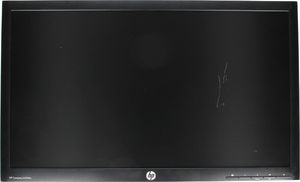 Monitor HP Monitor HP Compaq LA2306x 23 1920x1080 Klasa B uniwersalny 1